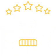 Hotel Growth Hub logo